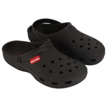 Imagem de Sandália Mormaii Babuch VI 12277 Masculina-Masculino