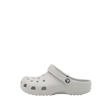Imagem de Sandália crocs classic atmosphere - 43