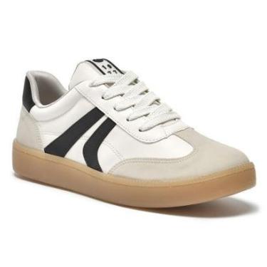 Imagem de Tênis Feminino Via Marte Casual Retro Lançamento Confortável-Feminino