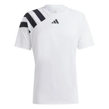 Imagem de Camisa Fortore 23 Adidas-Masculino