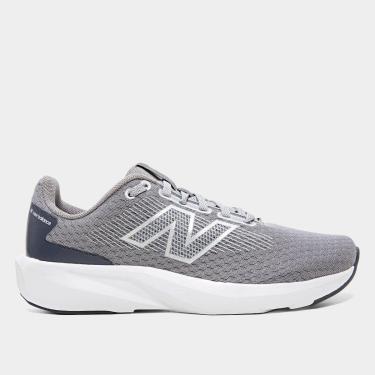 Imagem de Tênis New Balance 413V3 Masculino-Masculino