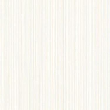 Imagem de YXTII Papel de parede de 52,8 cm x 499,9 cm, papel de parede texturizado neutro Whinte para quarto, banheiro, escritório, papel de parede autoadesivo de tecido grosso