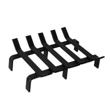 Imagem de Generic Suporte para lenha, organizador de lenha portátil e estável para atividades ao ar livre no jardim ou quintal.