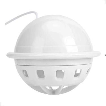 Imagem de Mini Máquina De Lavar Louca Alimentos Frutas Legumes Verduras Usb Mult