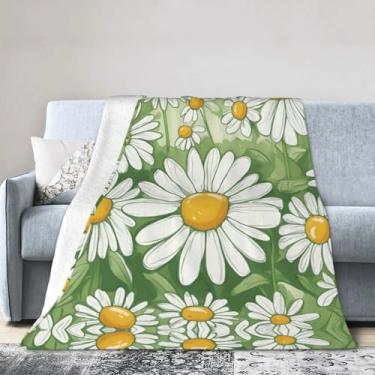 Imagem de Cobertor grande super macio, confortável e quente para cama, sofá e viagens