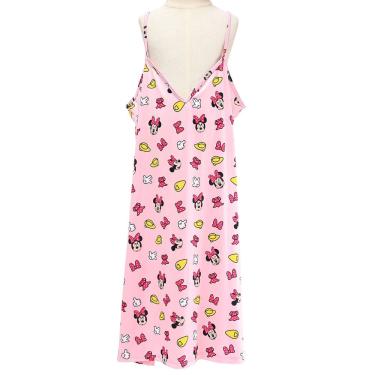 Imagem de Camisola minnie