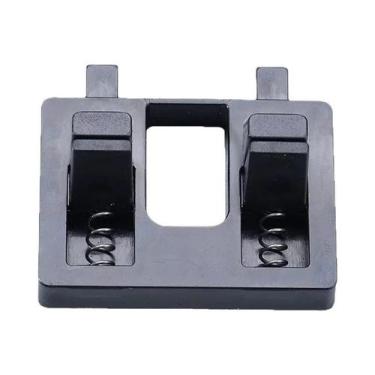 Imagem de Suporte Ajustável Para Fios De Soldagem, Braço De Sucção, Grampo De Me