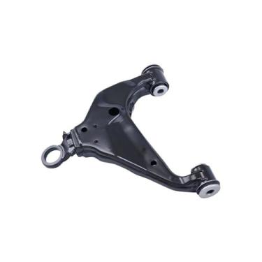 Imagem de Bandeja De Suspensão Inferior L/E Hilux/Hilux SW4 - BJC22013M