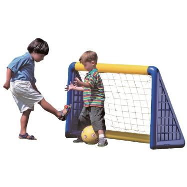 Imagem de Kit Freso De Futebol Com Bola Para Pisci-Masculino