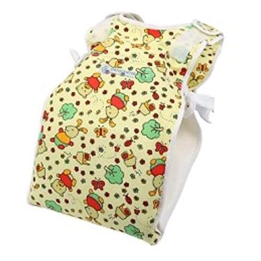 Imagem de Fralda de Frejka Ortopédica, G, Ortocenter