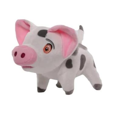 Imagem de Fantasia De Princesa Moana 2 Para Meninas, Vestido Para Festa De Hallo