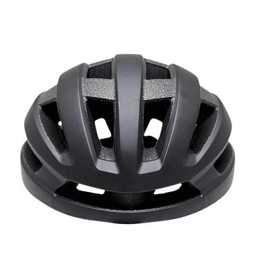 Imagem de Capacete Bike Ciclismo Mtb Speed Ajustável Sem Viseiras-Unissex