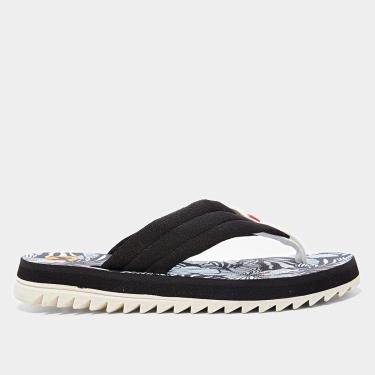 Imagem de Sandália Kenner Vasco Da Gama Kyra Pro Comfy Feminina-Feminino