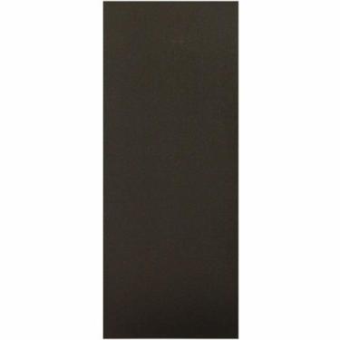 Imagem de Folha de Lixa Assoalho S422 Grão 60 305mmx7,5m - 5539503325 - NORTON