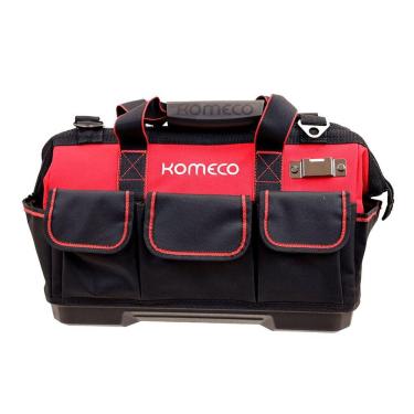 Imagem de Maleta De Ferramentas Komeco - Tecnico