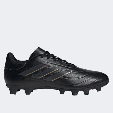 Imagem de Chuteira Campo Adidas Copa Pure 23 Club Unissex-Unissex