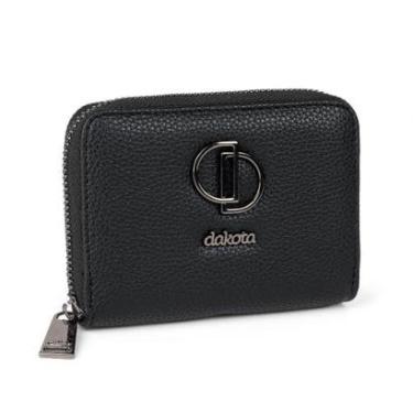 Imagem de Carteira Dakota Feminina DK241-Feminino