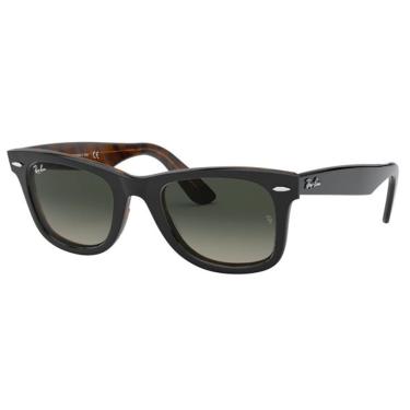 Imagem de Oculos Solar Ray-Ban Rb2140 12777150