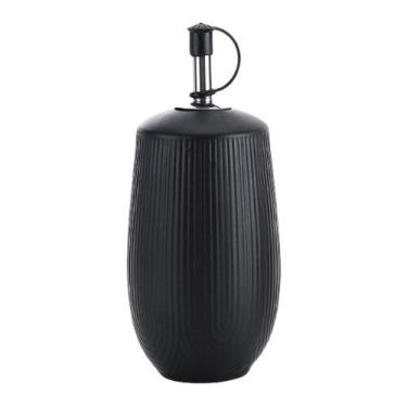 Imagem de Galheteiro Oásis (250 ml) Preto - Hauskraft, Preto