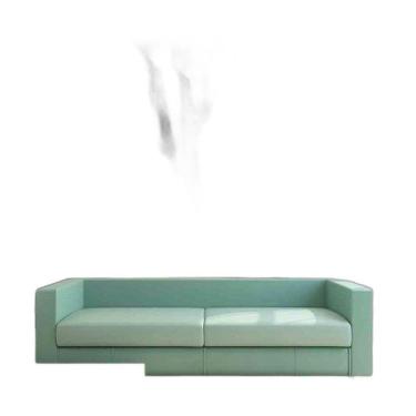 Imagem de Painel Fotográfico Cachoeira 3,75M² na 059