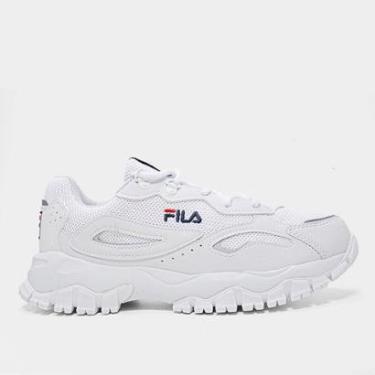 Imagem de Tenis Fila Ray Tracer Sport Masculino-Masculino
