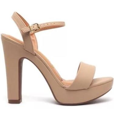 Imagem de Sandália Vizzano-Feminino