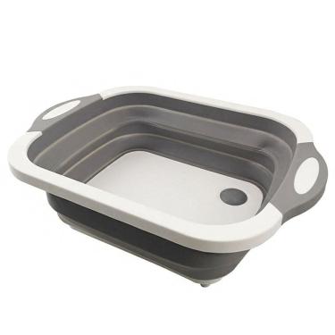 Imagem de Forma De Silicone Rosa Flor Bolo Torta Antiaderente 2Un