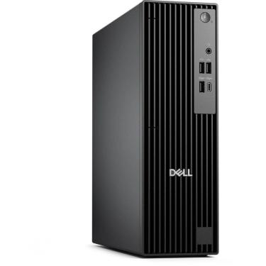 Imagem de Desktop Dell Pro Slim I5 14400 8GB 512GB Windows 11 Pro