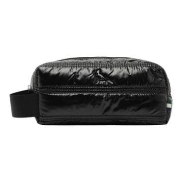 Imagem de Bolsa Reserva Acessorios Necessarie Mitaka Masculino Preto-Masculino