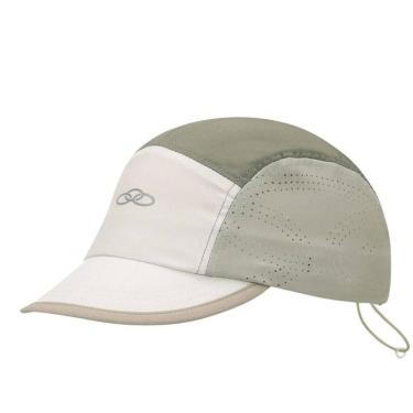 Imagem de Boné Olympikus Running Corre Respirável OICR241713