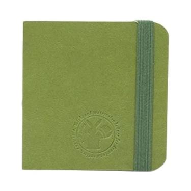 Imagem de Caderno De Desenho Em Aquarela 300g 30 Folhas Para Estudantes E Artist