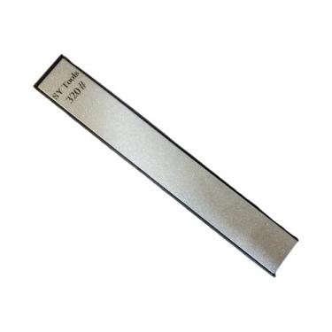 Imagem de Pedras De Afiar De Diamante Para Afiador De Facas Ruixin pro Apex Edge