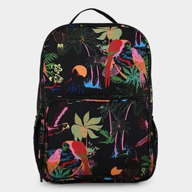 Imagem de Mochila Farm Casual Feminina-Feminino