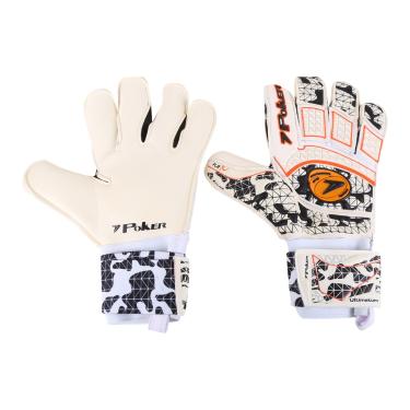 Imagem de Luva de Goleiro Poker Ultimatum Profissional-Unissex