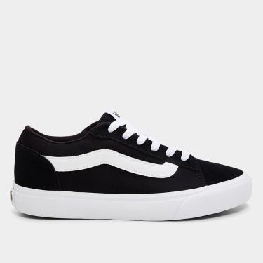 Imagem de Tênis Vans Vero Ls Feminino-Feminino