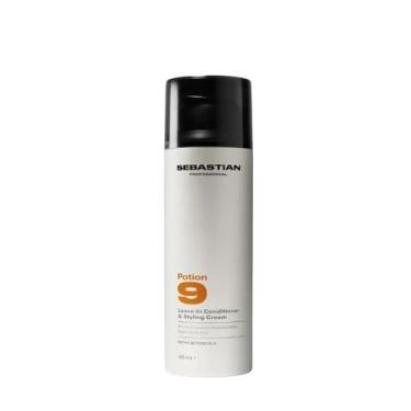Imagem de Sebastian professional potion 9 150ml