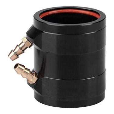 Imagem de Revestimento de resfriamento de água para motor RC sem escova de 40 mm