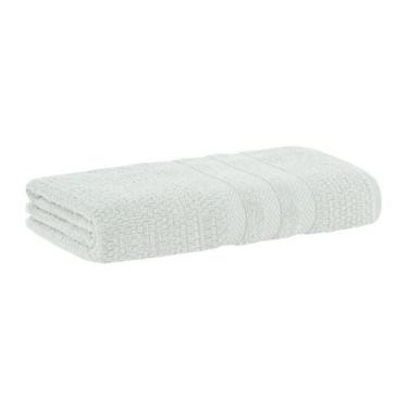 Imagem de Toalha De Banho Buddemeyer 100 Algodão Extra Soft Maciez e Alta Absorç