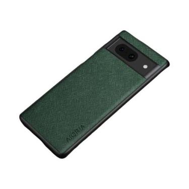 Imagem de Capa para google pixel 6 7 7a 8 pro 6 6a 5g funda cruz padrão telefone