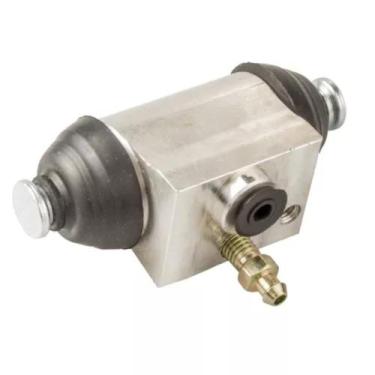 Imagem de Cilindro Roda Traseiro C3 2006 a 2012 Fortec CCR-92271