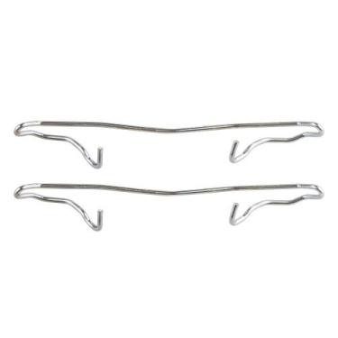 Imagem de Reparo Freio Gm Astra 1999 a 2011 - 203544 - 286 - Chevrolet