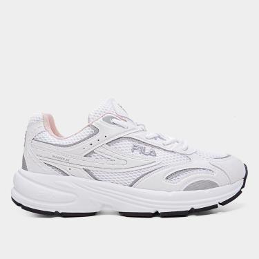 Imagem de Tênis Fila Runner 2k Feminino-Feminino