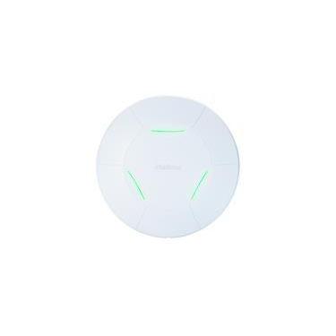 Imagem de Roteador Intelbras ACCESS Point AP 360 - 4750009