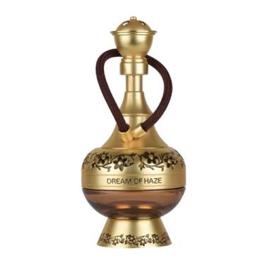 Imagem de Perfume Arabe Lattafa Pride Dream Of Haze 100ml Parfum