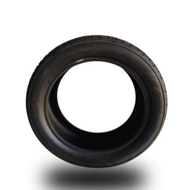 Imagem de Pneu 225 45 R17 Para Corolla GRS, Civic e Golf - Longway