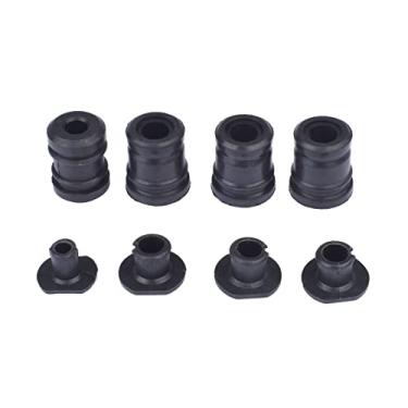 Imagem de Kit de plugue de montagem em buffer anular AV para STIHL MS250 MS230 MS210 MS 250 230 210 021 023 025 Peças de Motosserra