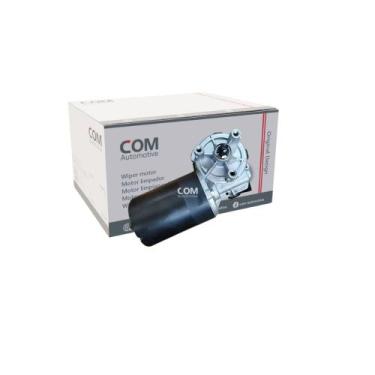 Imagem de Motor Limpador Atras Vectra Omega F006wm0314 9117722 - COM Automotive