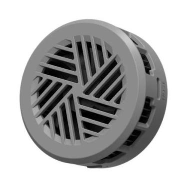 Imagem de Cooler Magnético Portátil Universal Para iPhone 17 Pro, Ventilador De 