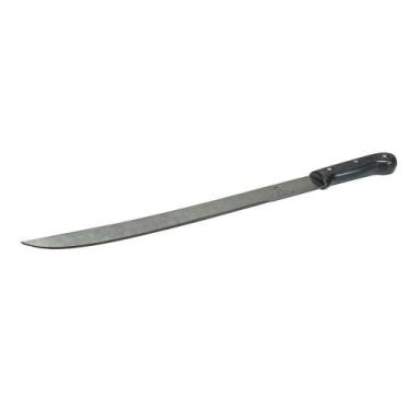 Imagem de Facão Cacau 20" Collins Cabo Polipropileno