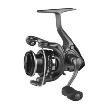 Imagem de Molinete Okuma Acuador 4000A